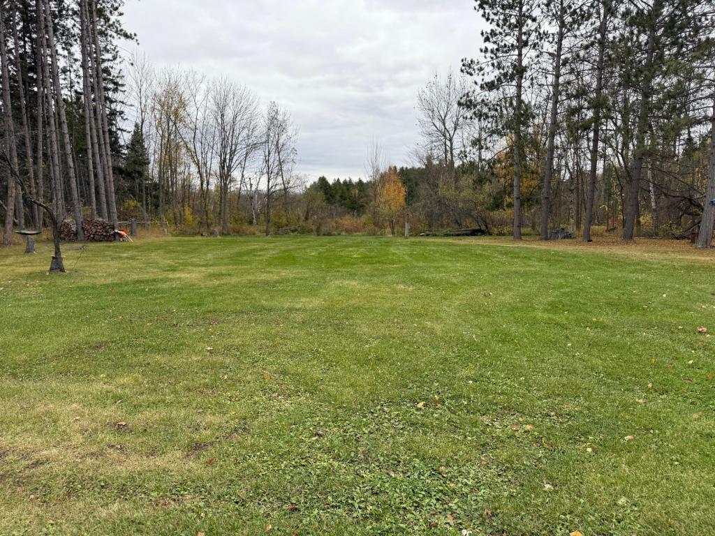 22880 Sunny Beach Road NE Shotley Twp MN 56650 - Red 7060291 image56