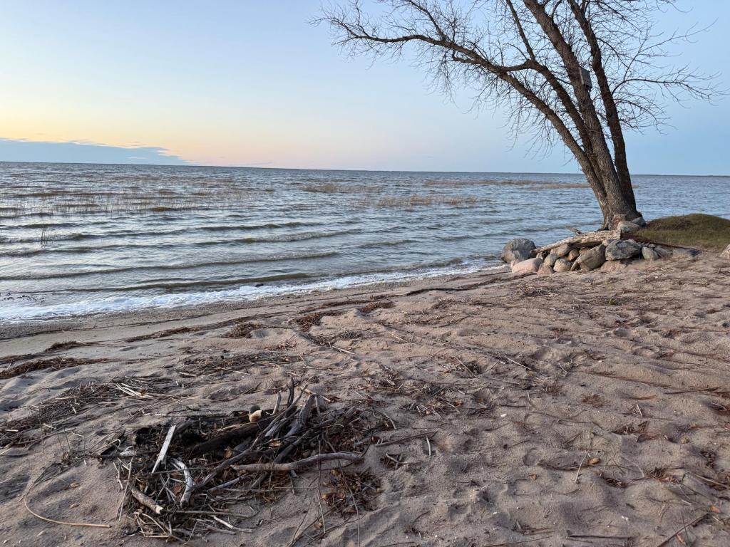 22880 Sunny Beach Road NE Shotley Twp MN 56650 - Red 7060291 image57