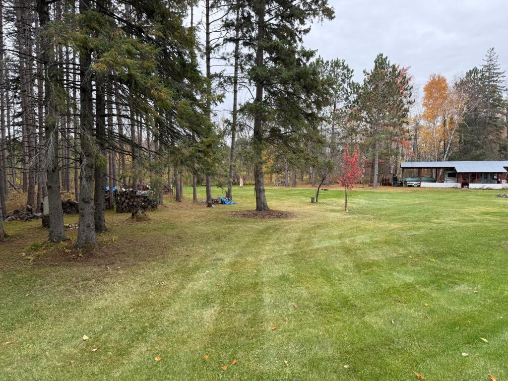22880 Sunny Beach Road NE Shotley Twp MN 56650 - Red 7060291 image6