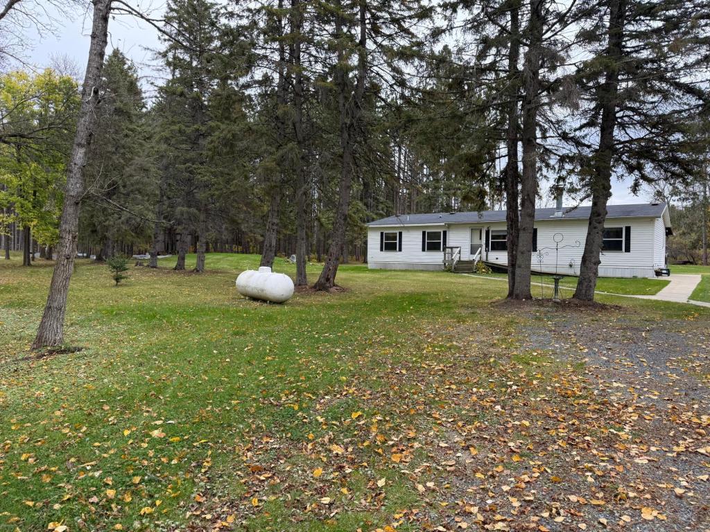 22880 Sunny Beach Road NE Shotley Twp MN 56650 - Red 7060291 image64