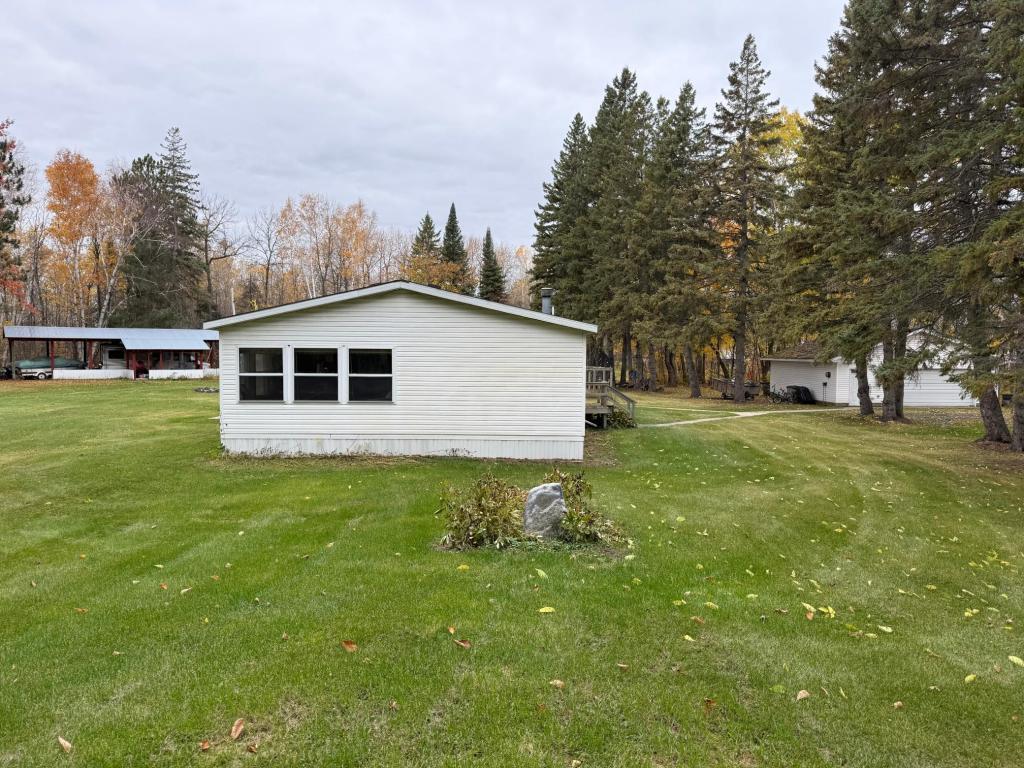 22880 Sunny Beach Road NE Shotley Twp MN 56650 - Red 7060291 image65
