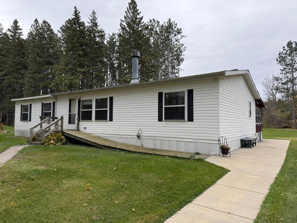 22880 Sunny Beach Road NE Shotley Twp MN 56650 - Red 7060291 image67