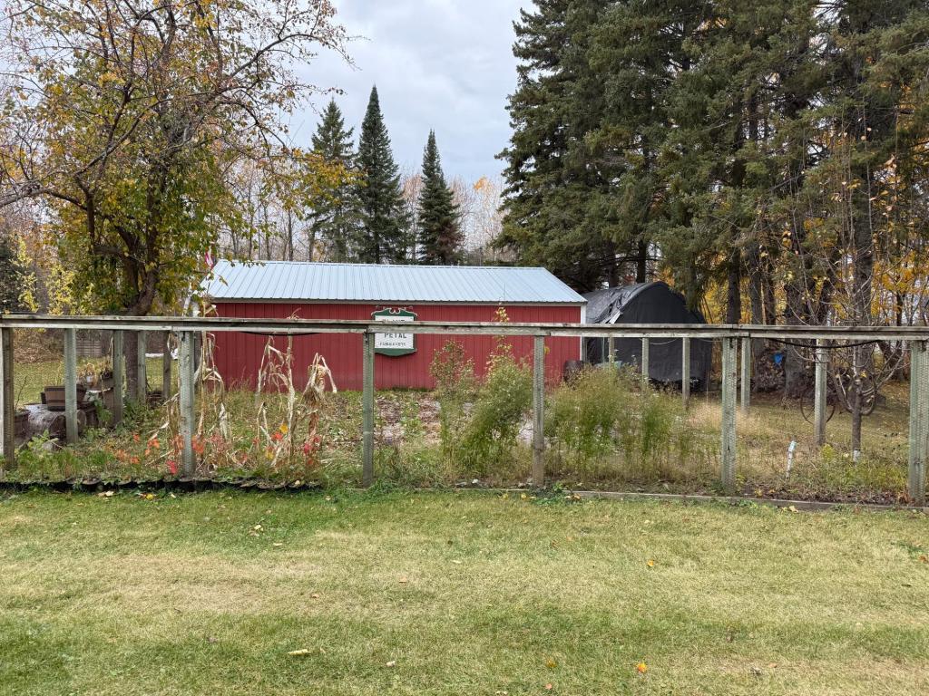 22880 Sunny Beach Road NE Shotley Twp MN 56650 - Red 7060291 image9