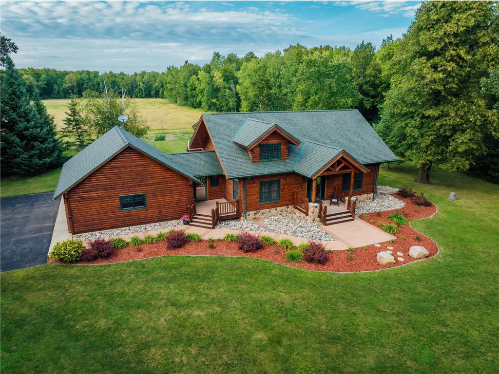 22882 370th Street, Bagley, MN, 56621 MLS 6421656 Edina Realty