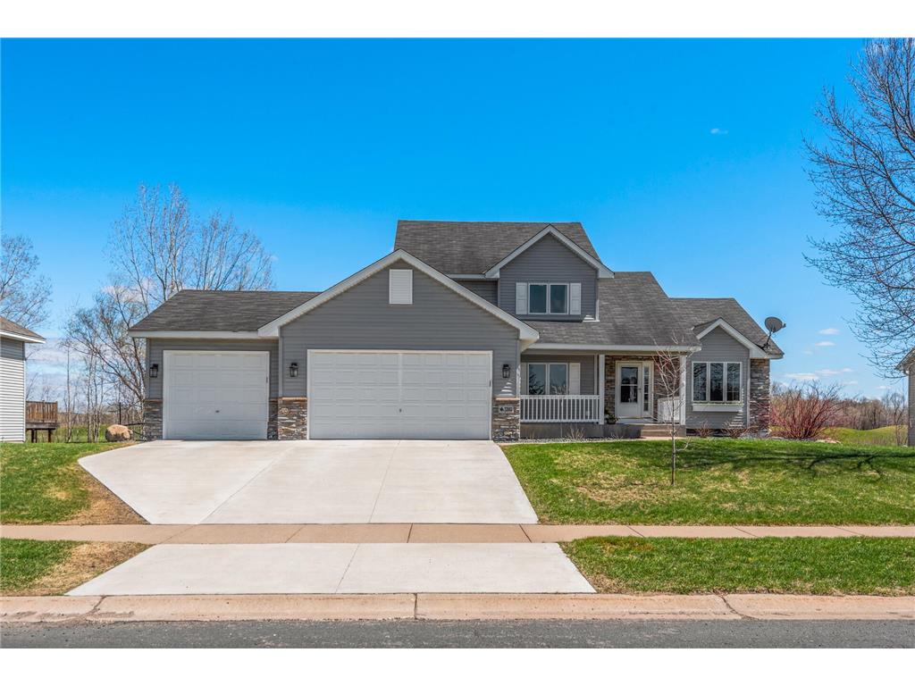 22883 Zion Parkway NW Oak Grove MN 55005 6376864 image1