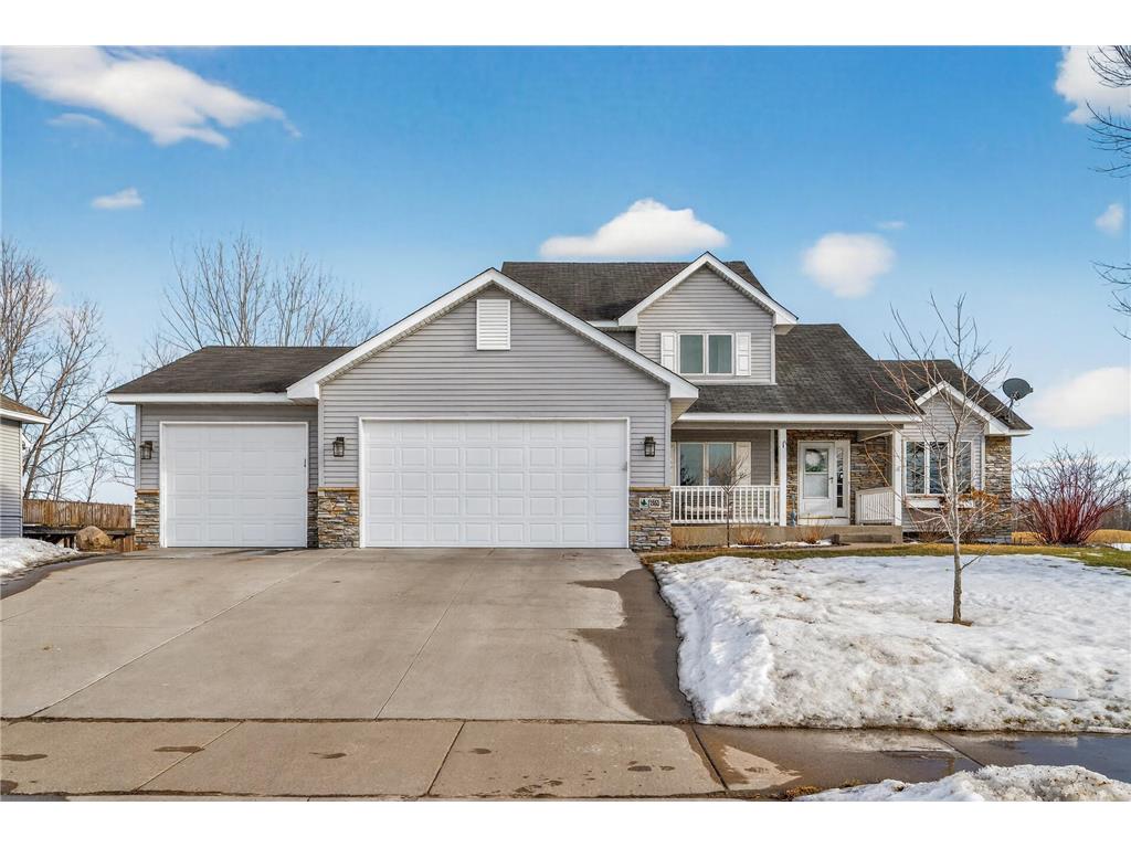 22883 Zion Parkway NW Oak Grove MN 55005 7020858 image1