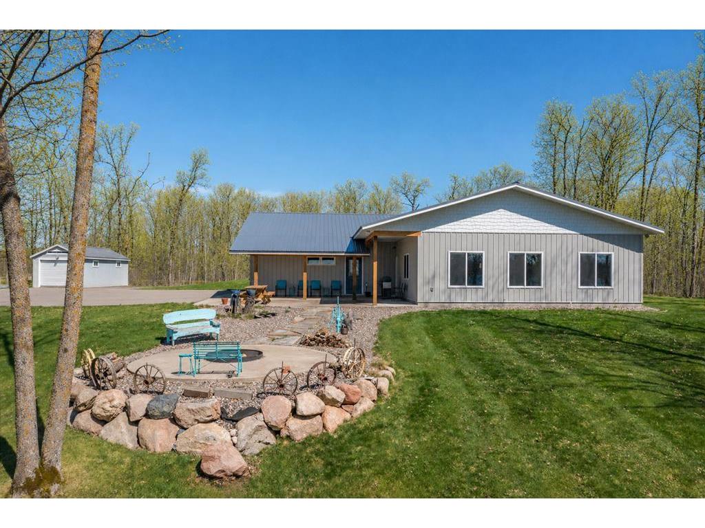 22885 Rabbit Foot Lane Aitkin MN 56431 - Rabbit 7064536 image1