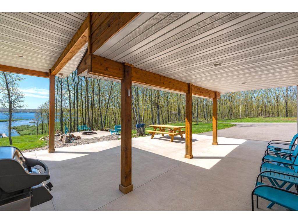 22885 Rabbit Foot Lane Aitkin MN 56431 - Rabbit 7064536 image10