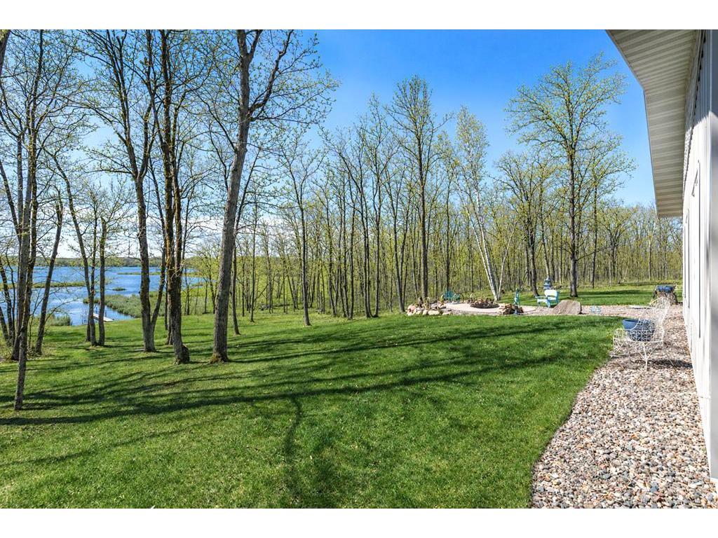 22885 Rabbit Foot Lane Aitkin MN 56431 - Rabbit 7064536 image11