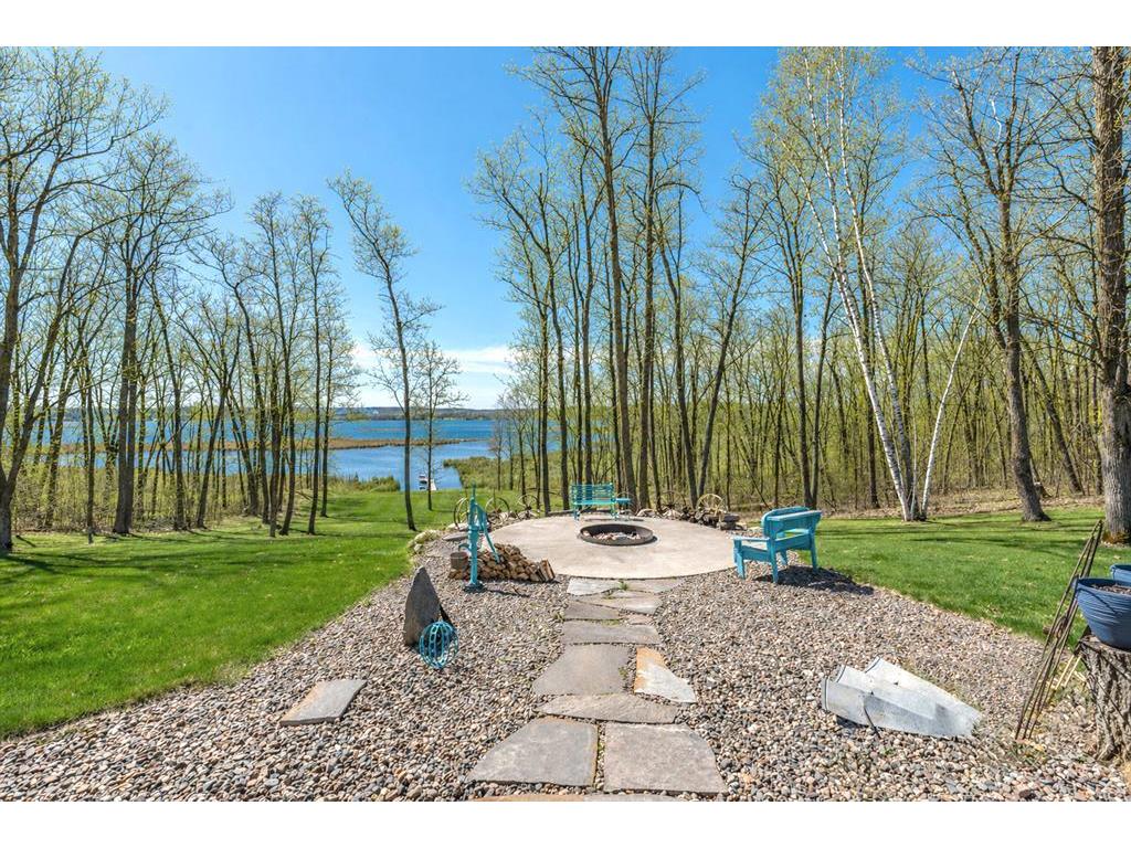 22885 Rabbit Foot Lane Aitkin MN 56431 - Rabbit 7064536 image12