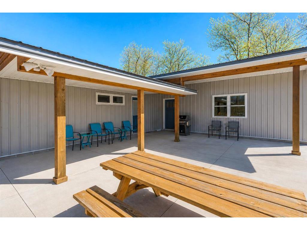 22885 Rabbit Foot Lane Aitkin MN 56431 - Rabbit 7064536 image13