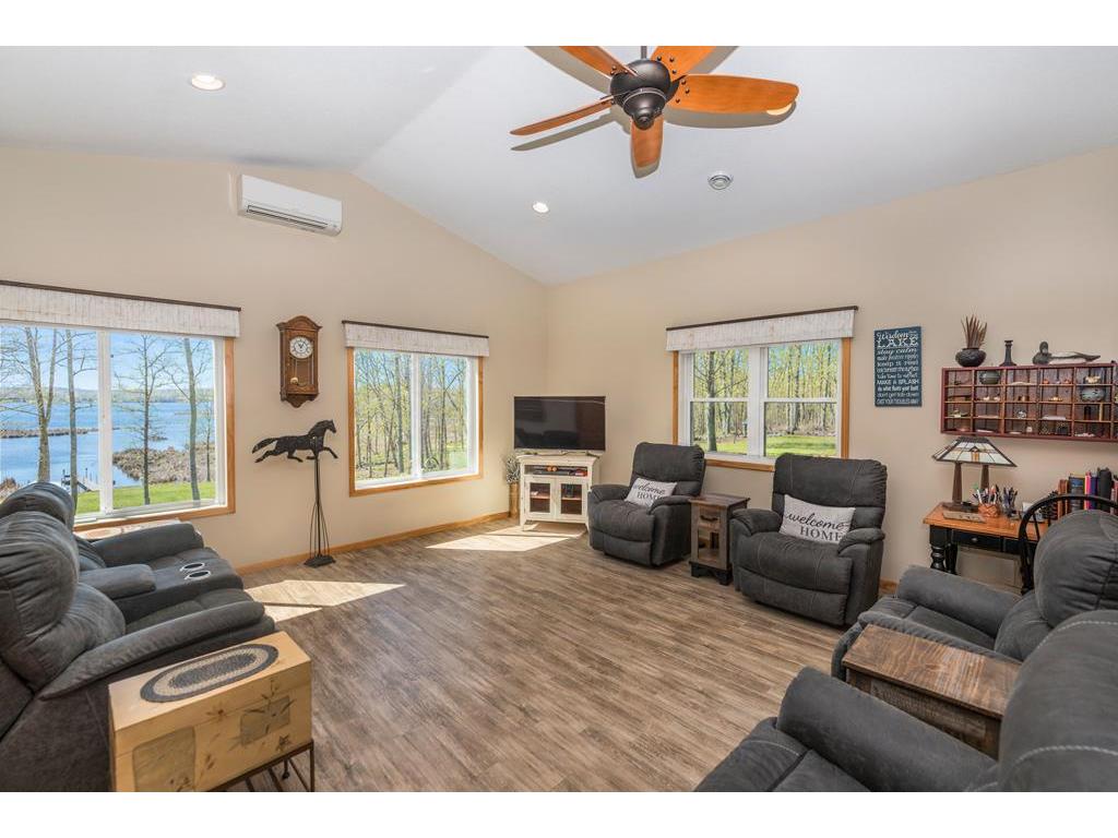 22885 Rabbit Foot Lane Aitkin MN 56431 - Rabbit 7064536 image14