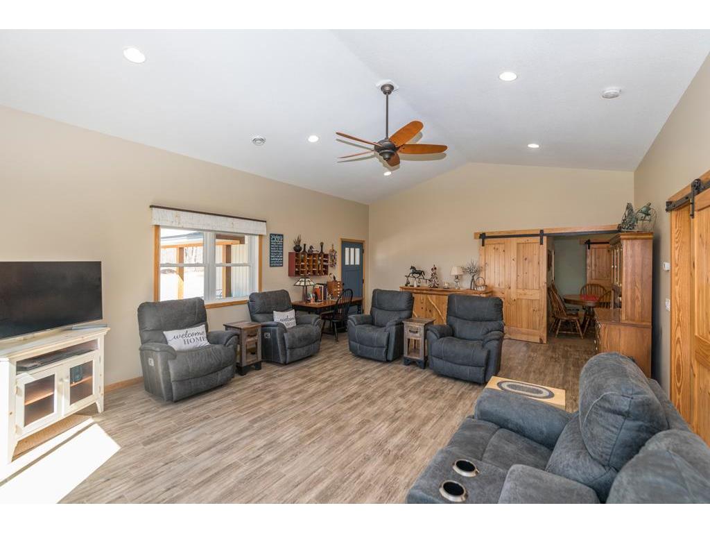 22885 Rabbit Foot Lane Aitkin MN 56431 - Rabbit 7064536 image15