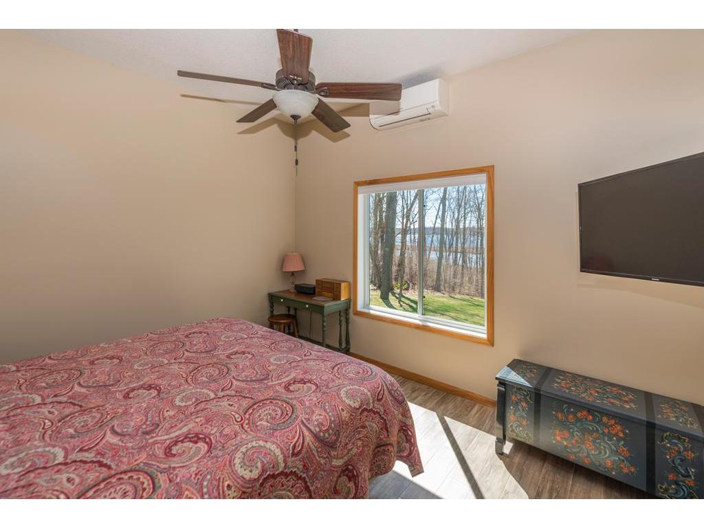 22885 Rabbit Foot Lane Aitkin MN 56431 - Rabbit 7064536 image16