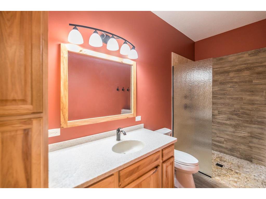 22885 Rabbit Foot Lane Aitkin MN 56431 - Rabbit 7064536 image17