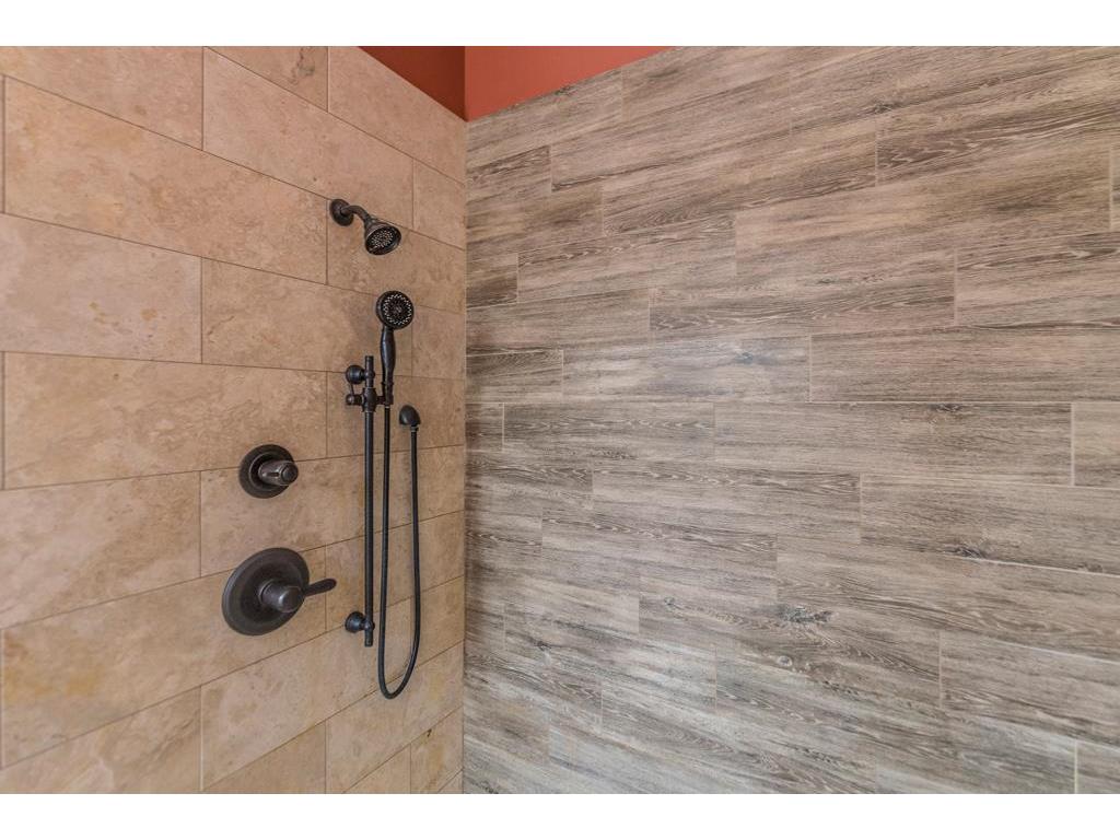 22885 Rabbit Foot Lane Aitkin MN 56431 - Rabbit 7064536 image18