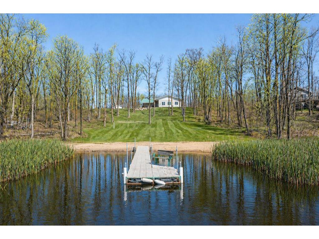 22885 Rabbit Foot Lane Aitkin MN 56431 - Rabbit 7064536 image19