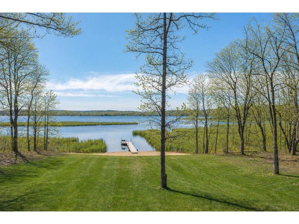 22885 Rabbit Foot Lane Aitkin MN 56431 - Rabbit 7064536 image2