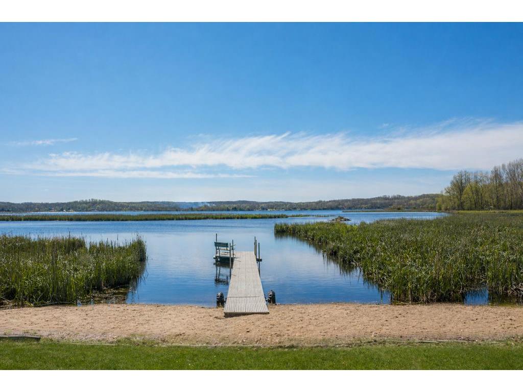 22885 Rabbit Foot Lane Aitkin MN 56431 - Rabbit 7064536 image20