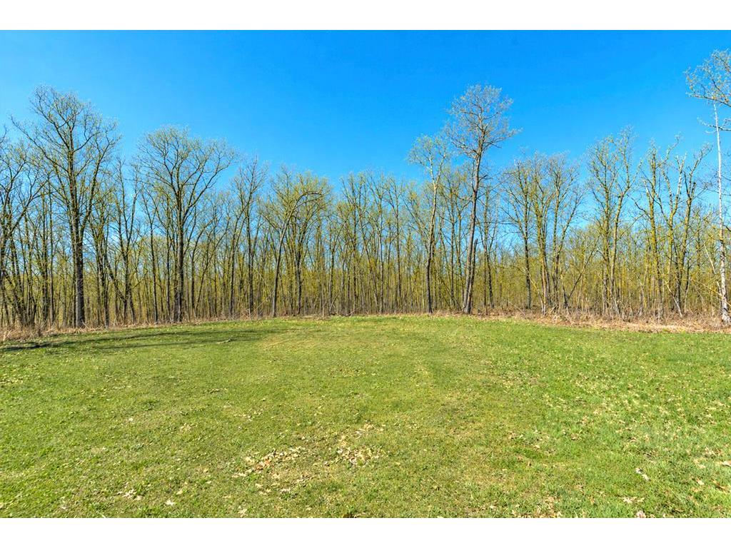 22885 Rabbit Foot Lane Aitkin MN 56431 - Rabbit 7064536 image21