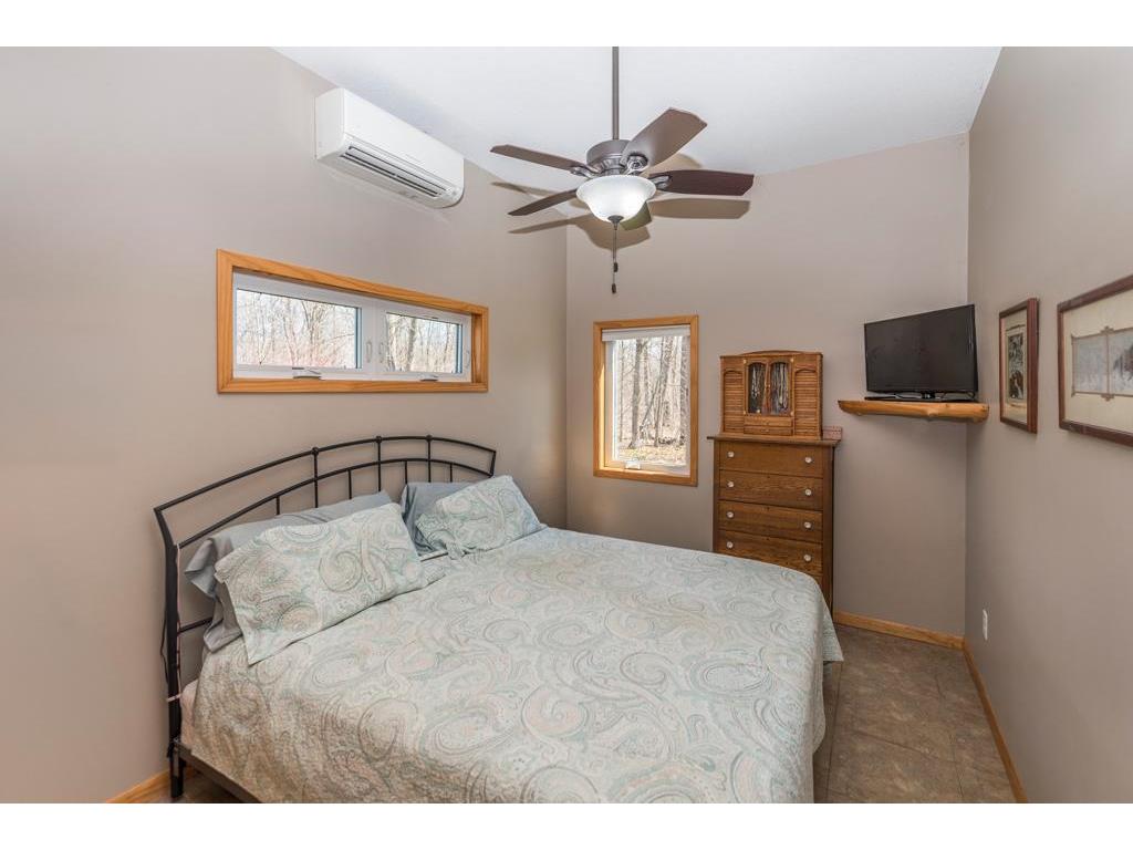 22885 Rabbit Foot Lane Aitkin MN 56431 - Rabbit 7064536 image22