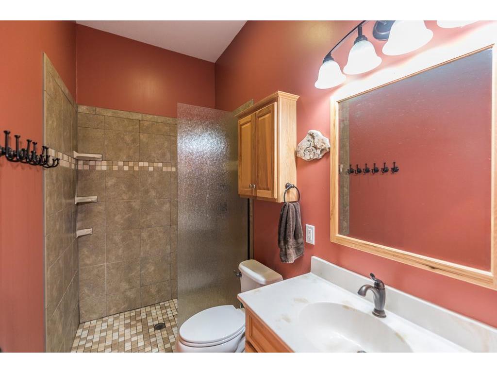 22885 Rabbit Foot Lane Aitkin MN 56431 - Rabbit 7064536 image23