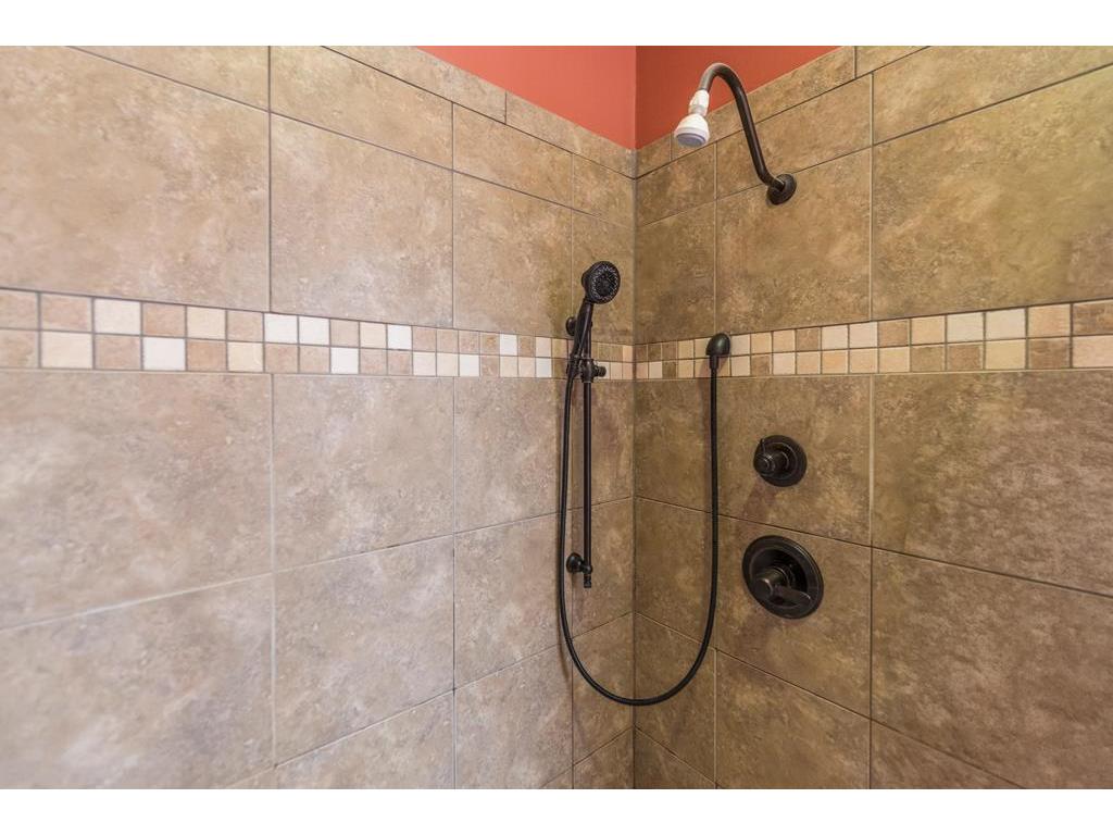 22885 Rabbit Foot Lane Aitkin MN 56431 - Rabbit 7064536 image24