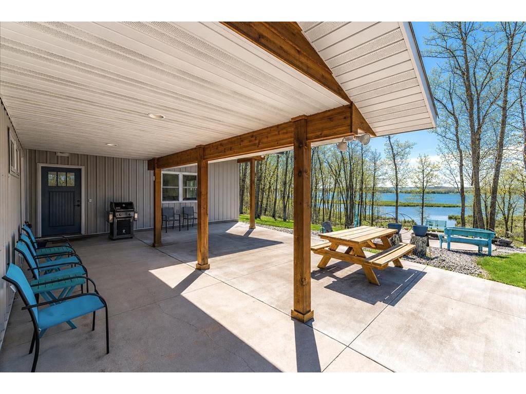 22885 Rabbit Foot Lane Aitkin MN 56431 - Rabbit 7064536 image26