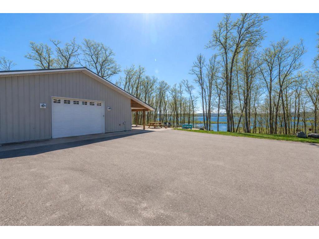 22885 Rabbit Foot Lane Aitkin MN 56431 - Rabbit 7064536 image27