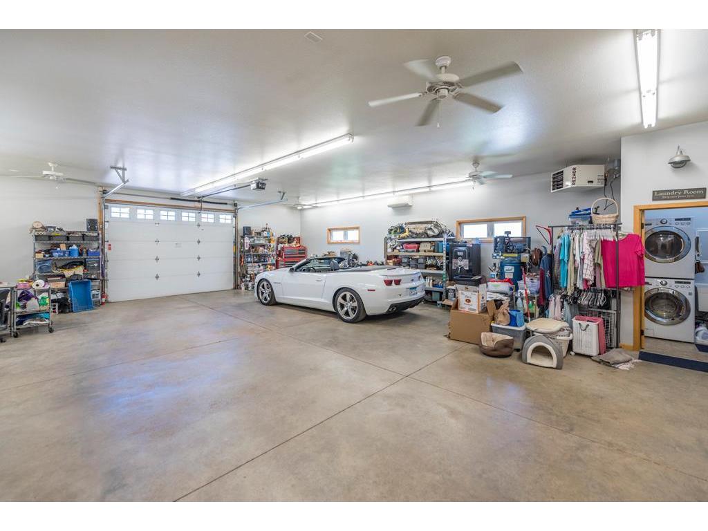 22885 Rabbit Foot Lane Aitkin MN 56431 - Rabbit 7064536 image28