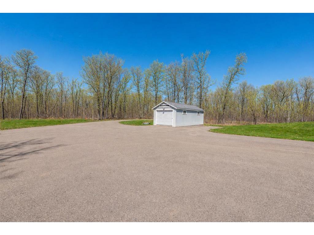 22885 Rabbit Foot Lane Aitkin MN 56431 - Rabbit 7064536 image29