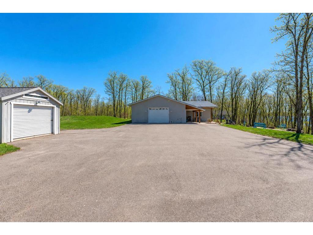 22885 Rabbit Foot Lane Aitkin MN 56431 - Rabbit 7064536 image3