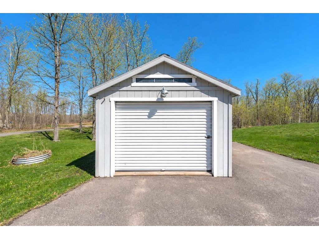 22885 Rabbit Foot Lane Aitkin MN 56431 - Rabbit 7064536 image30