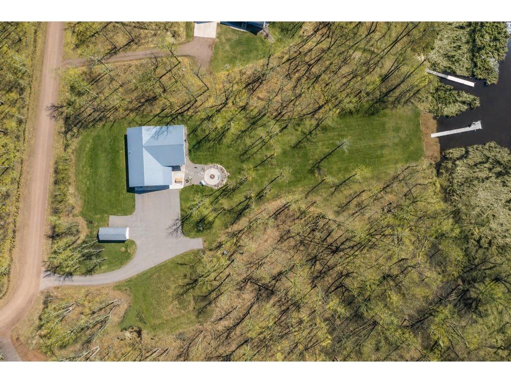 22885 Rabbit Foot Lane Aitkin MN 56431 - Rabbit 7064536 image31