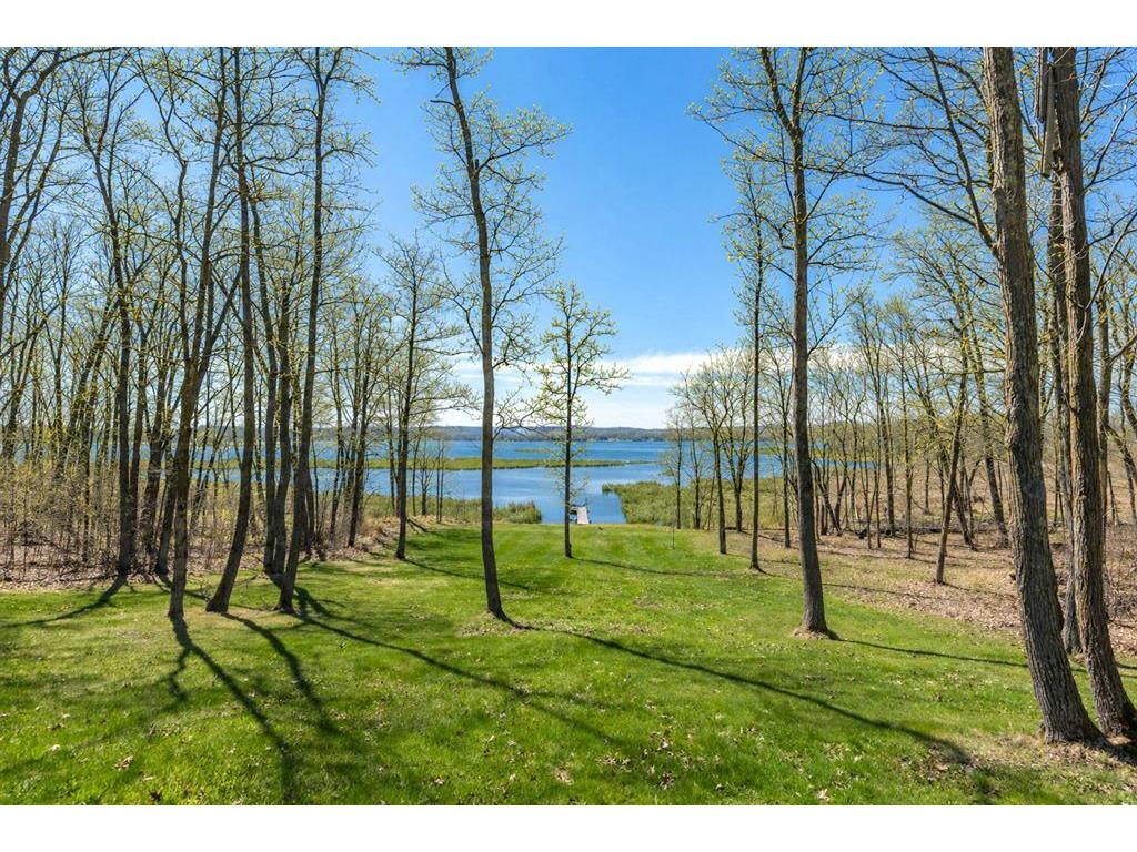 22885 Rabbit Foot Lane Aitkin MN 56431 - Rabbit 7064536 image32