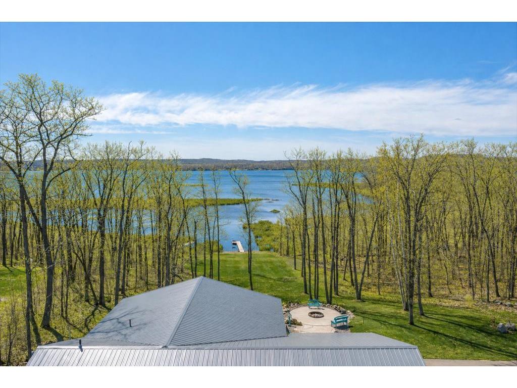 22885 Rabbit Foot Lane Aitkin MN 56431 - Rabbit 7064536 image33