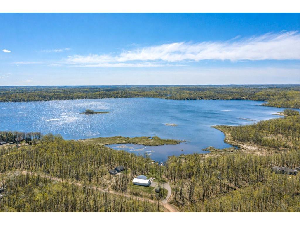 22885 Rabbit Foot Lane Aitkin MN 56431 - Rabbit 7064536 image34
