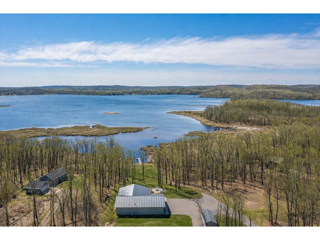 22885 Rabbit Foot Lane Aitkin MN 56431 - Rabbit 7064536 image4