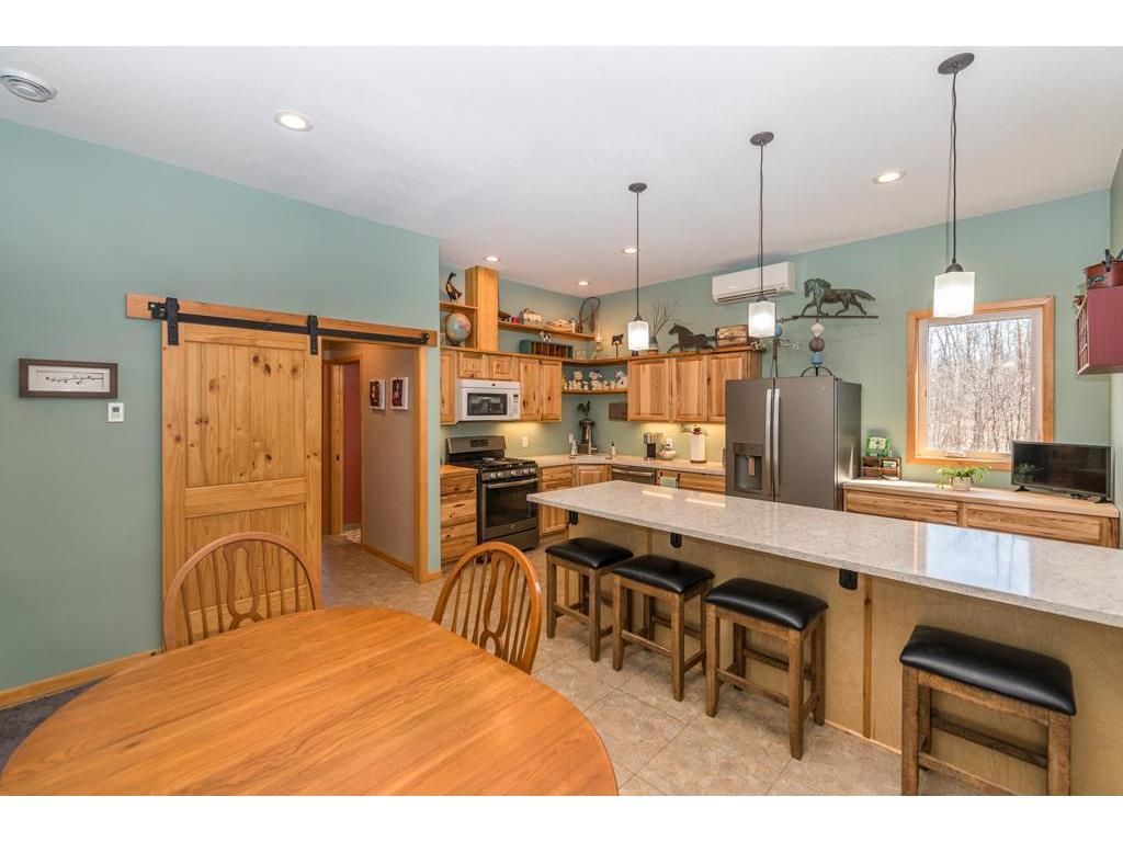 22885 Rabbit Foot Lane Aitkin MN 56431 - Rabbit 7064536 image5