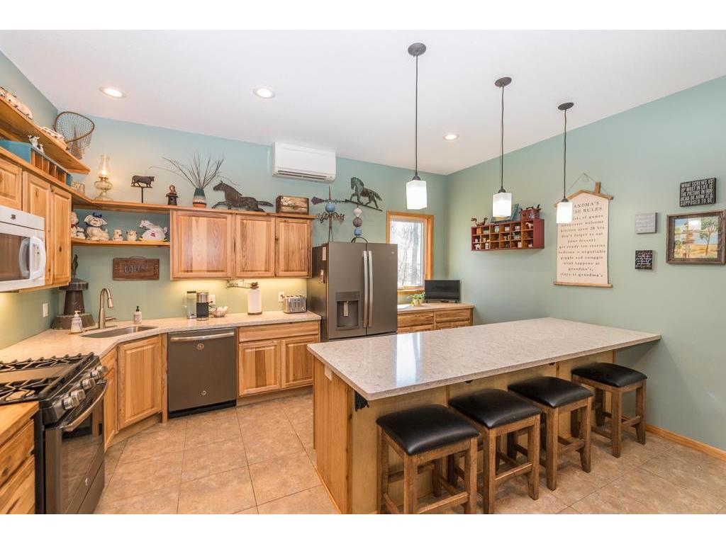 22885 Rabbit Foot Lane Aitkin MN 56431 - Rabbit 7064536 image6