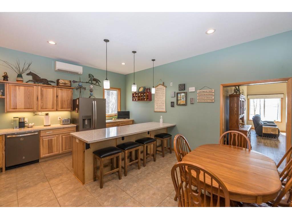 22885 Rabbit Foot Lane Aitkin MN 56431 - Rabbit 7064536 image7