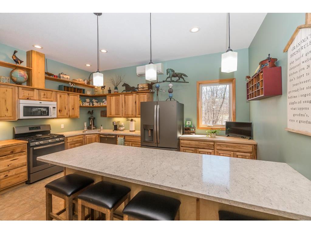 22885 Rabbit Foot Lane Aitkin MN 56431 - Rabbit 7064536 image8