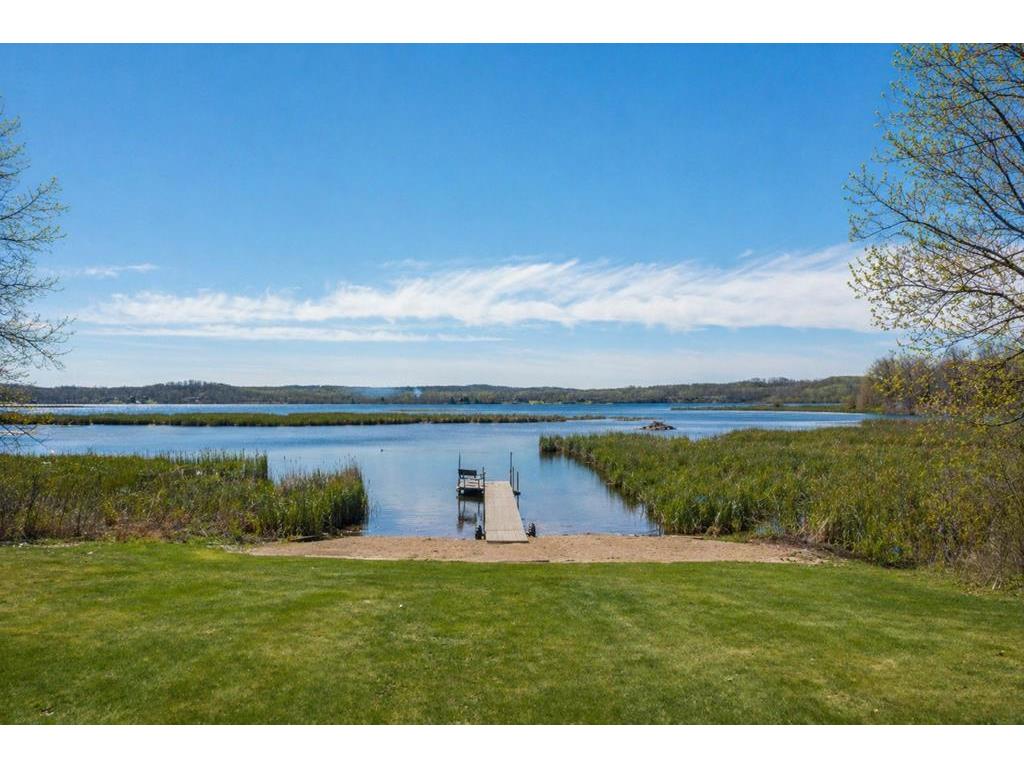 22885 Rabbit Foot Lane Aitkin MN 56431 - Rabbit 7064536 image9