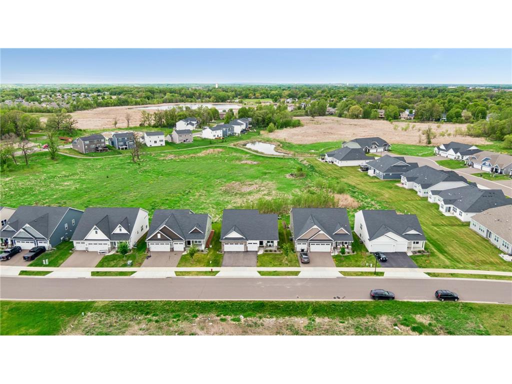 22888 Marie Place Rogers MN 55374 7078158 image1