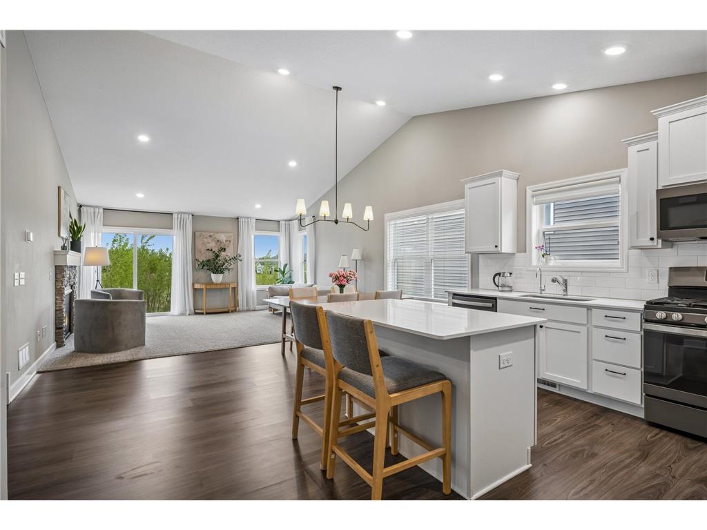 22888 Marie Place Rogers MN 55374 7078158 image10