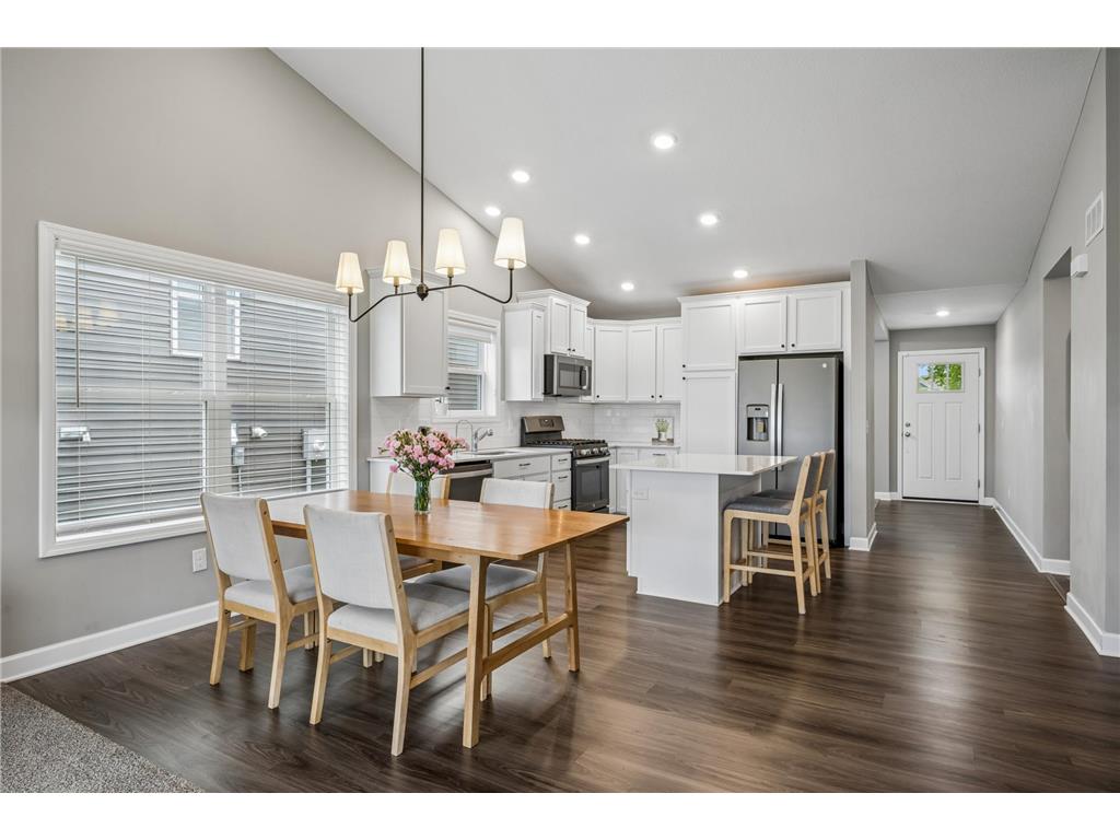 22888 Marie Place Rogers MN 55374 7078158 image11