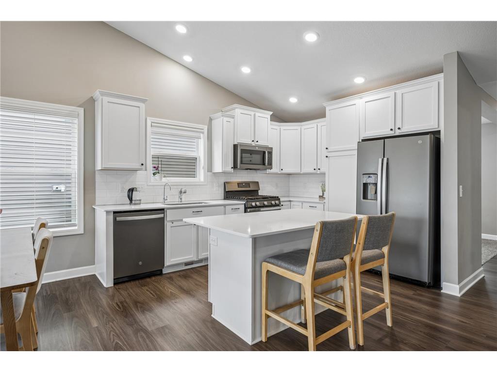 22888 Marie Place Rogers MN 55374 7078158 image12