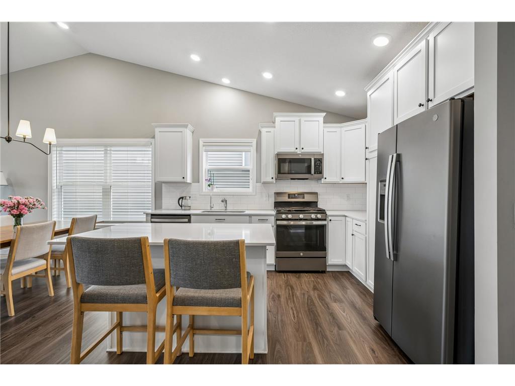22888 Marie Place Rogers MN 55374 7078158 image13