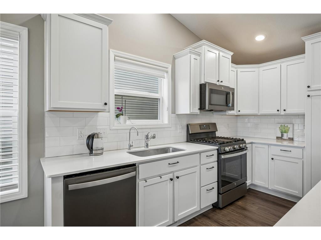 22888 Marie Place Rogers MN 55374 7078158 image14