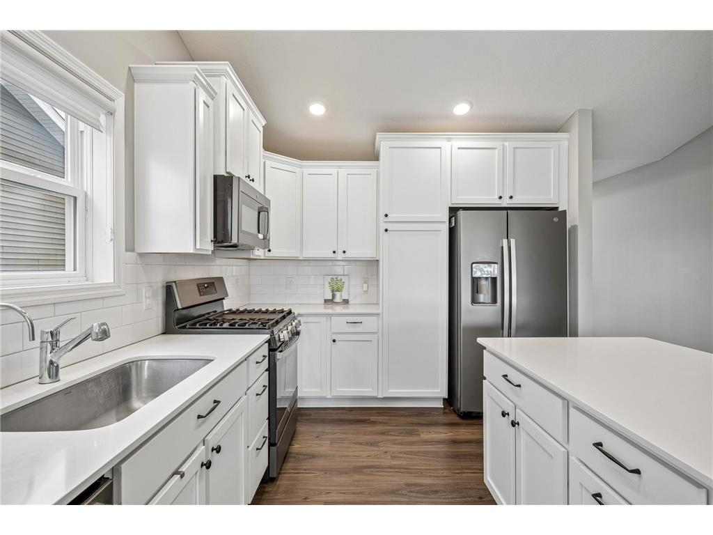 22888 Marie Place Rogers MN 55374 7078158 image15